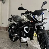 ns200
