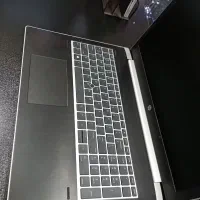 لپ تاپ اچ پی 450G5 نسل 7 وارداتی|رایانه همراه|تهران, تهرانپارس غربی|دیوار