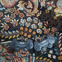 دسته بازی macher برای pc