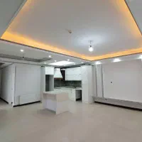 ویلایی تریبلکس 650متری /زمین 240متری/استخر سونا|فروش خانه و ویلا|اندیشه, |دیوار