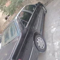پرشیا۸۲|خودرو سواری و وانت|رباطکریم, مسکن مهر آبشناسان|دیوار