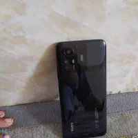 گوشی نوت 12اس سالم|موبایل|خاش, |دیوار