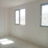 نیازمندبناوشاگردگچکاری