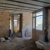 اپارتمان-سفکاری-سردونبش-120-متر