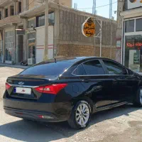 آریزو 5خیلی تمیز