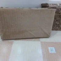 پشتی|پشتی|مرودشت, ولایت|دیوار