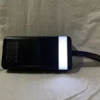 پاور بانک چهل هزار لیتو نو