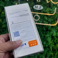 a07|موبایل|نور, |دیوار