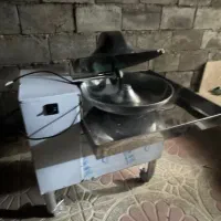 دستگاه سبزی خردکن،اب لیموگیری،دستگاه اب گوجه،