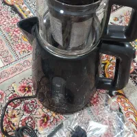 لوازم خانگی|سایر لوازم برقی|سبزوار, مدرس|دیوار