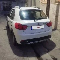 کوییک 98|خودرو سواری و وانت|اراک, |دیوار