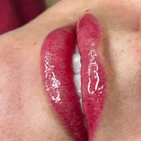 خدمات آرایش دائم ،فیبروز ،شیدینگ