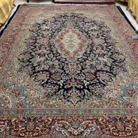 فرش ۱۲ متری