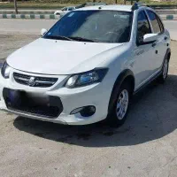 کویک مدل ۱۴۰۱