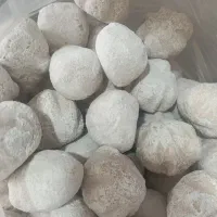 محصولات طبیعی و ارگانیک با ضمانت برگشت