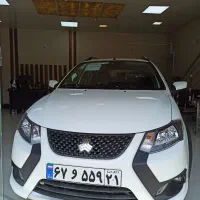 کوییک Rs/Gx/Sصفر خشک تحویل به روز از نمایندگی