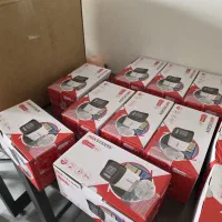 نصب حرفه‌ای دوربین‌های مداربسته و دزدگیر اماکن