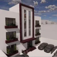 مسکن ملی پروژه شهید نوروزی کنار شهرک دادگستری