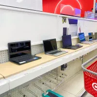 i5/SSD/لپتاپ آکبند و استوک/گارانتی1ساله/اقساط ویژه