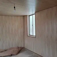 ویلامرکزشهر خط ساحلی فریدونکنار/قیمت کل فقط۱۷۰۰|فروش خانه و ویلا|فریدون‌کنار, |دیوار