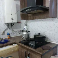 آپارتمان