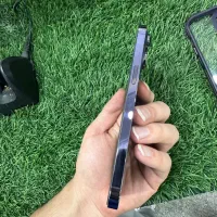 ایفون ۱۴ پرومکس|موبایل|اراک, |دیوار