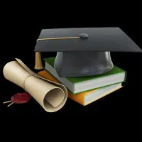 تحصیلی دیپلم لیسانس با استعلام