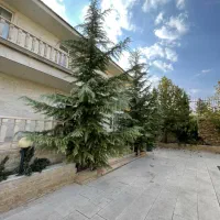 باغ۱۰۰۰متری/قلات/دوبلکس/شیک|فروش خانه و ویلا|شیراز, قلات|دیوار