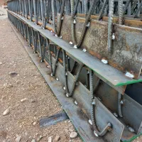 اجرای سقف تیرچه|خدمات پیشه و مهارت|ماهدشت, |دیوار