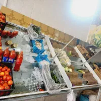 فروشی|فروشگاه و مغازه|سده (فارس), |دیوار