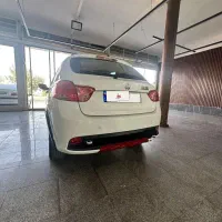 کوییکr|خودرو سواری و وانت|بهارستان, |دیوار