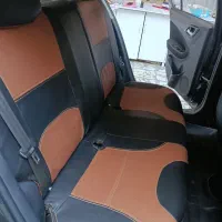 برلیانس اچ 220بدون تصادف|خودرو سواری و وانت|لواسان, |دیوار