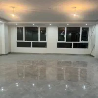 آپارتمان سه خواب جنوبی خ دانشگاه (املاک وزرا)