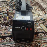 دستگاه جوش|ماشین‌آلات صنعتی|سرعین, |دیوار