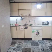 فروش آپارتمان شهرک کارشناسان|فروش آپارتمان|اردبیل, |دیوار