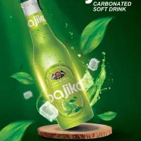 حراست و نگهبان