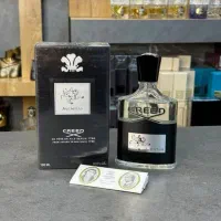 همه مدل عطروادکلن باهاردباکس اصل باپایین ترین قیمت