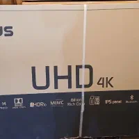 زیر قیمت بازار،تلویزیون60اینج جی پلاس(ال جی)