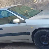 زانتیا 2000مدل85