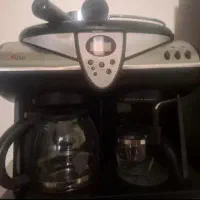 قهوه ساز ویداس