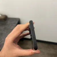 redmi note 13 pro plus 5g 512gig|موبایل|تهران, زرگنده|دیوار