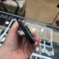 15 pro ch ریجستر|موبایل|مشهد, چهنو|دیوار