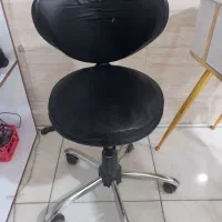 لوزام سالنی|آرایشگاه و سالن‌های زیبایی|تبریز, |دیوار