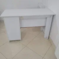 میز کار میز مخصوص ناخنکارم میزتحریر وطراحی