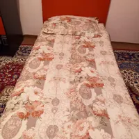 سرویس کودک نوجوانی|تخت و سرویس خواب|مراغه, |دیوار