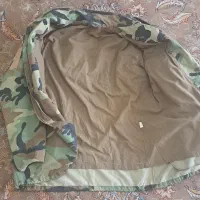 اورکت آمریکایی|لباس|تهران, تهرانسر غربی|دیوار