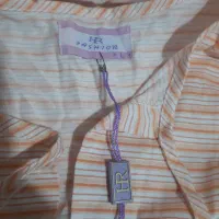 لباس خواب|لباس|اراک, |دیوار