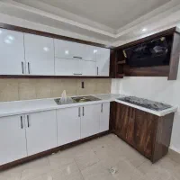 65متری-دوخواب-حاشیهءخیابان20متری