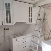 تعمیرات کابینت و کمد و صفحه کابینت|خدمات پیشه و مهارت|تهران, سهروردی|دیوار