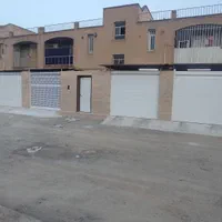 نصب و خدمات صفر تا صد کرکره برقی شیشه سکوریت